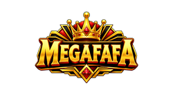 nama situs judi qq online terpercaya
